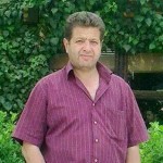 مصعب الحلو