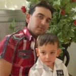 أحمد نجار