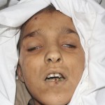 اسامة بركات