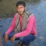 الاعلامي