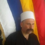 البلعوس