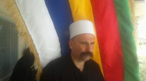 البلعوس