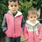 جمعة