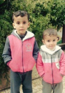 جمعة