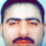 حسان العلاوي