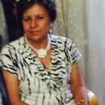 حياة صالح وسوف
