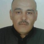 خان شيخون