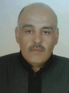 خان شيخون