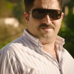 صبحي البابا