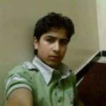 عبد القا