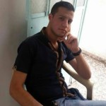عمر جراد