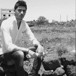 فوزي العياش