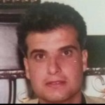 مؤيد