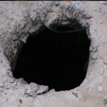 futcherimageshab3a