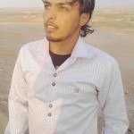 أحمد الحنيدي
