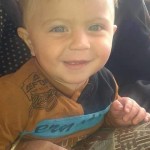 أسامة الباشا