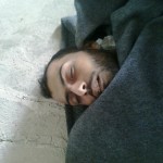 اسعاف