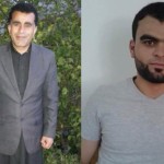 الأب و ابنه