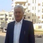 الابراهيم