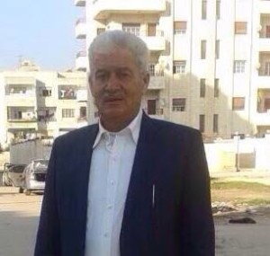 الابراهيم