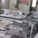 النقطة الطبية التاسعة – التمانعة – 11-10-2015