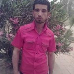 بسبب التعذيب