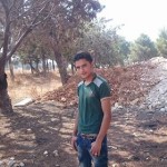 حياني
