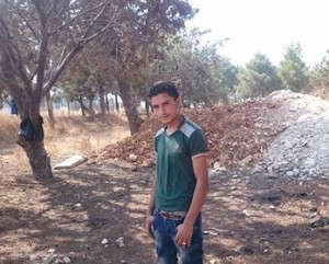 حياني