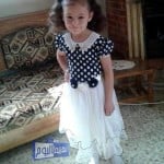 خنفورة