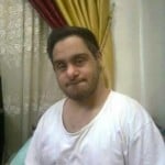 داعش