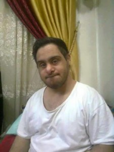 داعش