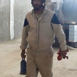 دفاع