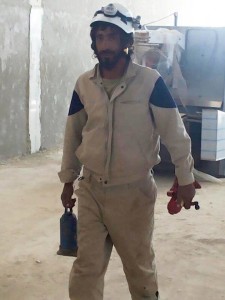 دفاع