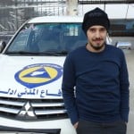 راضي سعد 3