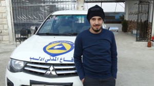 راضي سعد 3