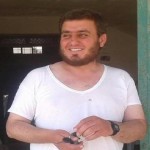 شيخ حلب