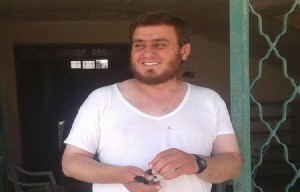 شيخ حلب