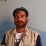 عبد الرزاق عبود