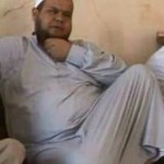 عمار الدرويش امام مسجد بتل أبيض 13-10-2015