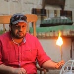 ليلى