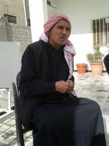 محاميد