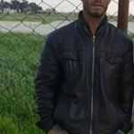 محمد الحنيدي