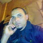 محمد الصناع
