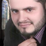 مرواان الرجب