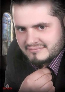 مرواان الرجب