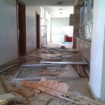مشفى أطباء بلا حدود ريف اللاذقية 3-10-2015