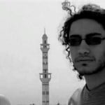 نيراز سعيد