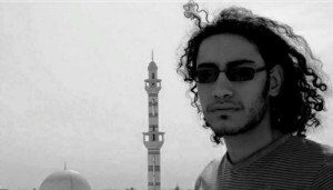 نيراز سعيد