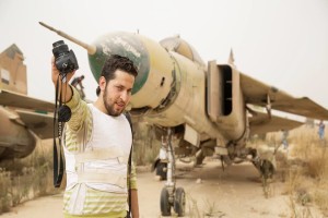 وسيم العدل