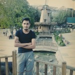 ابراهيم الشويش